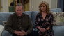 Last Man Standing - الحلقة 17