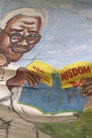 King of Kampala