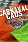Karnaval Kaos