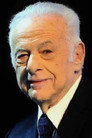 Hugo Sofovich