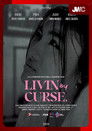 Livin By Curse