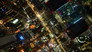 Night Lights