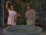 Image Chaves