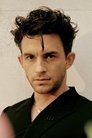 Jonathan Bailey isFiyero