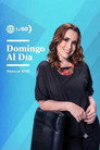 Domingo al DÍA