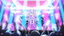Needy Girl Overdose - الحلقة 1