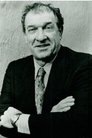 Ronn Munro