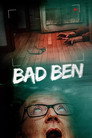 Poster: Bad Ben