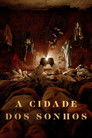 A Cidade dos Sonhos