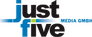 just5media