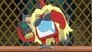 Image saint-seiya-les-chevaliers-du-zodiaque-26679-episode-86-season-1.jpg