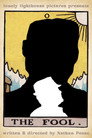The Fool