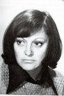 actor