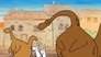 Episode 46