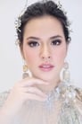 Raisa Andriana isRaisa