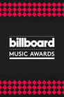 Billboard Music Awards Episode Rating Graph poster