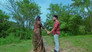 Naagini Episode 143