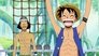 Image One Piece