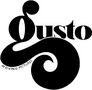 Gusto Moving Pictures