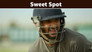 Sweet Spot