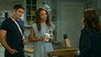 Image Days of Our Lives