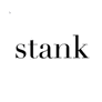 Stank Stank