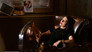 Queen of the South - الحلقة 4