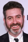 actor