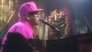 Elton John