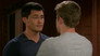 Image Days of Our Lives