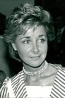 Angela Douglas isTerry