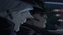Image Detective Conan