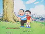 Episode 270