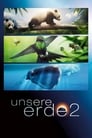 Unsere Erde 2 (2017)