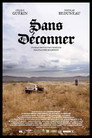 Sans déconner