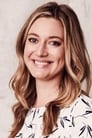 Profile picture of Zoe Perry