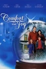 Poster for Comfort and Joy