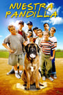 Image The Sandlot: Historia de un verano