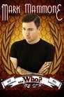 Mark Mammone … Who?