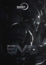 EVO