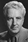 Dudley Nichols