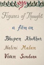 Figures of Thought