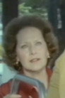 Blanca Torres isAurelita