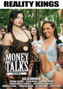 Money Talks 8