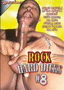 Rock Hard Dicks 8
