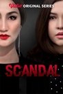 Scandal