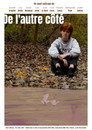 De l'autre côté