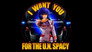 1985 - Robotech thumb