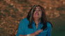 Arzoo Faces Mannat's Wrath