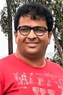 Anup Upadhyay isMurari Bansal